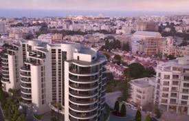 Appartement – Girne, Chypre du Nord, Chypre. 669,000 €