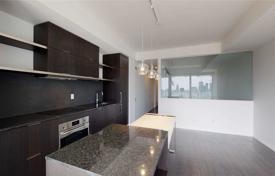 Appartement – Yonge Street, Toronto, Ontario,  Canada. C$1,063,000