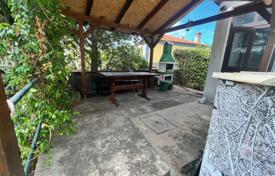 3 pièces appartement 119 m² à Krk, Croatie. 265,000 €