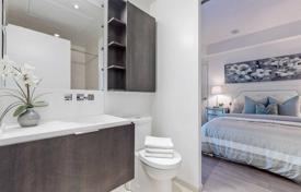 Appartement – Charles Street East, Old Toronto, Toronto,  Ontario,   Canada. C$795,000