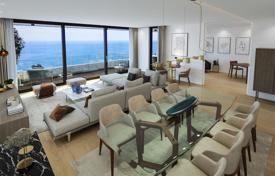 Appartement – Lisbonne, Portugal. 2,418,000 €