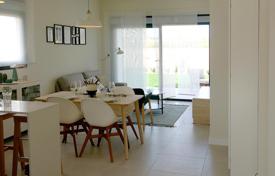 Appartement – Murcia (city), Murcie, Espagne. 170,000 €
