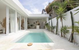 Villa – Ungasan, South Kuta, Bali,  Indonésie. 162,000 €