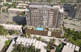 Appartement – Dubai Investments Park, Dubai, Émirats arabes unis. From $177,000