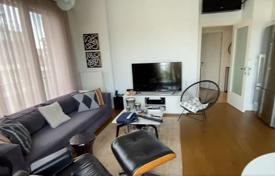 2 pièces appartement 95 m² à Kadıköy, Turquie. $267,000