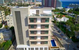 Penthouse – Germasogeia, Limassol (ville), Limassol,  Chypre. From 565,000 €