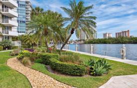 Copropriété – Fort Lauderdale, Floride, Etats-Unis. $299,000