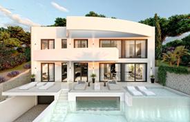 Villa – Altea, Valence, Espagne. 1,900,000 €