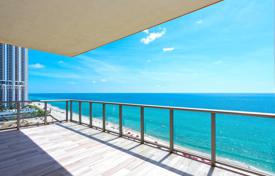 Appartement – Collins Avenue, Miami, Floride,  Etats-Unis. $6,380,000