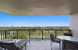 3 pièces appartement 183 m² à Bal Harbour, Etats-Unis. $725,000