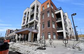 Appartement – York, Toronto, Ontario,  Canada. C$954,000