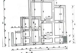 5 pièces maison en ville 110 m² à Sveta Nedelja, Croatie. 450,000 €