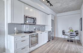 Appartement – Ontario Street, Old Toronto, Toronto,  Ontario,   Canada. C$907,000