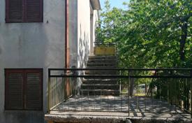 Maison en ville – Labin, Comté d'Istrie, Croatie. 370,000 €
