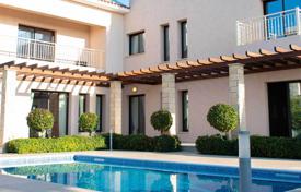 Villa – Paphos, Chypre. 660,000 €