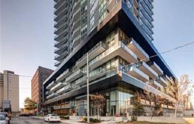 Appartement – Roehampton Avenue, Old Toronto, Toronto,  Ontario,   Canada. C$1,024,000