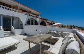 Appartement – Costa Adeje, Îles Canaries, Espagne. 320,000 €