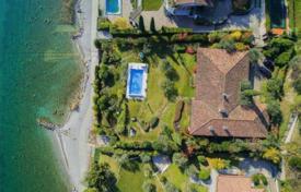 Villa – Padenghe sul Garda, Lombardie, Italie. 6,750,000 €