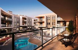 Appartement – Javea (Xabia), Valence, Espagne. 242,000 €