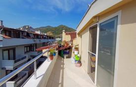 2 pièces appartement 85 m² à Marmaris, Turquie. $138,000