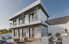4 pièces appartement 198 m² à Episkopi, Chypre. de 420,000 €