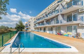 1 pièces appartement 31 m² en Sunny Beach, Bulgarie. 35,000 €