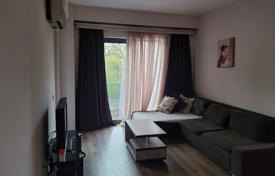 2 pièces appartement 61 m² à Vake-Saburtalo, Géorgie. $130,000