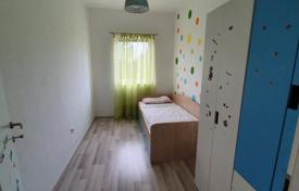 2 pièces appartement 80 m² à Pula, Croatie. 258,000 €