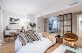 Appartement – Madrid (city), Madrid, Espagne. 989,000 €