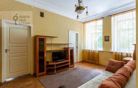 3 pièces appartement 60 m² à Presnensky district, Russie. 40,000,000 ₽