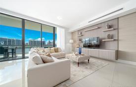 Appartement – Aventura, Floride, Etats-Unis. $1,999,000