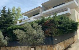 Appartement – Drosia, Attique, Grèce. 420,000 €