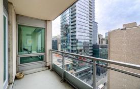 Appartement – Scollard Street, Old Toronto, Toronto,  Ontario,   Canada. C$797,000