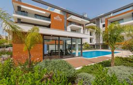 3 pièces penthouse 238 m² à Limassol (ville), Chypre. 1,080,000 €