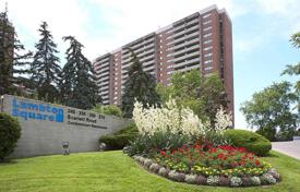 Appartement – Scarlett Road, Toronto, Ontario,  Canada. C$761,000