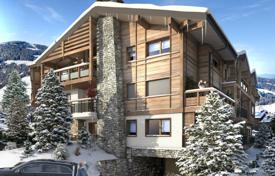 Appartement – Les Gets, Auvergne-Rhône-Alpes, France. 1,450,000 €