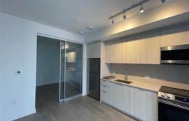 Appartement – King Street, Old Toronto, Toronto,  Ontario,   Canada. C$895,000