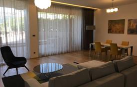 Appartement – Budva (ville), Budva, Monténégro. 1,745,000 €