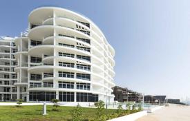 2 pièces appartement 81 m² en The Palm Jumeirah, Émirats arabes unis. de $911,000