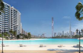 Complexe résidentiel Riviera 28 – Nad Al Sheba 1, Dubai, Émirats arabes unis. From $392,000