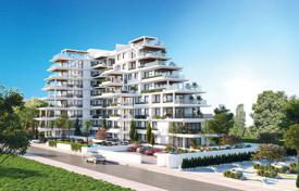 3 pièces appartement 138 m² à Larnaca (ville), Chypre. 770,000 €