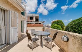 Appartement – Frenaros, Famagouste, Chypre. 136,000 €