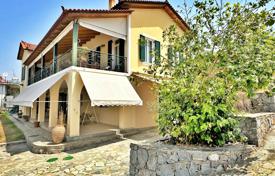 19 pièces villa 468 m² à Kalamata, Grèce. 420,000 €