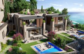 Villa – Bodrum, Mugla, Turquie. $1,590,000