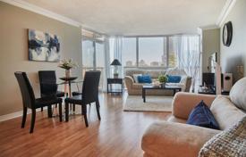 Appartement – Scarborough, Toronto, Ontario,  Canada. C$689,000