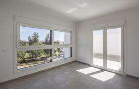 3 pièces penthouse 156 m² à Oliva, Espagne. 394,000 €
