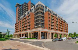 Appartement – Dufferin Street, Toronto, Ontario,  Canada. C$686,000