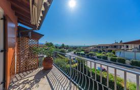 Appartement – Polpenazze del Garda, Lombardie, Italie. Price on request