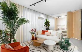 Appartement – Lisbonne, Portugal. 520,000 €