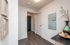 Appartement – Redpath Avenue, Old Toronto, Toronto,  Ontario,   Canada. C$900,000